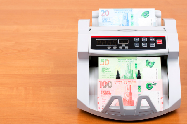 24 小時借錢：Vanquisher Credit 為您提供快速靈活的貸款解決方案